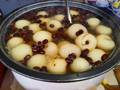 -茯茶镇