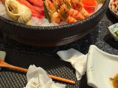 -菊上料理(蜀山银泰百货店)