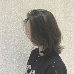 -OnHair Salon
