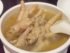 -粤匠·澳门点心粤菜海鲜(澳门半岛店)