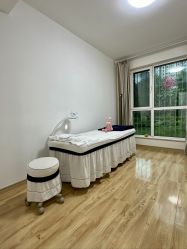 -美肤盾祛痘·问题肌头疗管理中心