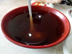 绿豆汤-农夫大盘鸡(经八路总店)