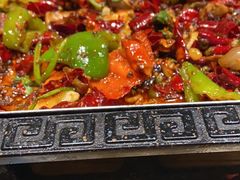 -别院里音乐餐酒吧(双流航空港店)