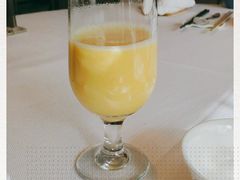 -顺峰(农展馆店)