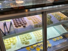 -比格比萨自助(花园路店)