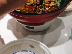 -兰湘子·湘菜小炒(崂山丽达店)