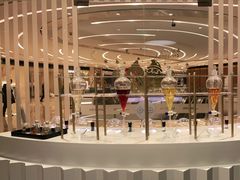 -LANN I 蘭 SPA(陆家嘴中心店)