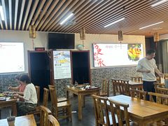 -陆氏太后饼(富平店)