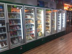 -帝玛进口精品超市D-MART
