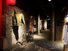 -和平菓局(王府井店)