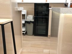 -Onirii Coffee(长乐路店)