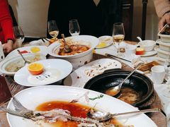 -春天来了(印象新天地店)