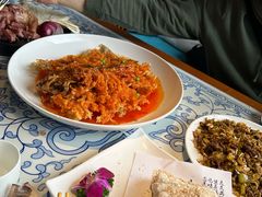 -群英会·三国菜(曹魏古城店)