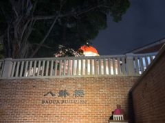 -八卦楼风琴博物馆