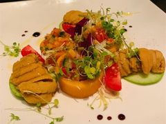 -Casa Fina Seafood & Oyster Bar