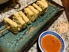 -南京大牌档(三阳广场苏宁店)
