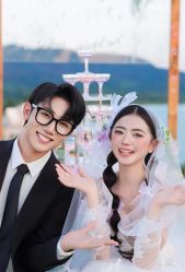 -金夫人婚纱摄影(包河万达店)