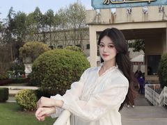 -国色天乡三期陆地乐园