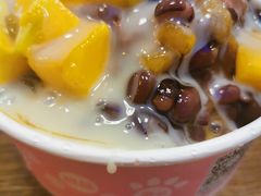 -梁子刨冰王(鞍山西道店)