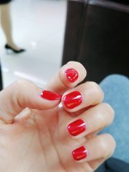 -Eri Nail·绘里专业美甲美睫