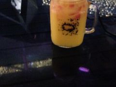 艾薯(coco&nbsp;park店)-艾薯夫妇Aysh(福田星河COCOPark店)