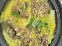 -炉内瓦·瓦片烧烤(明日星城店)