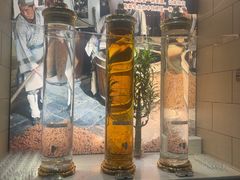 -川骄海鲜自助(河东店)