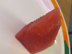 -比格比萨自助(大兴荟聚店)