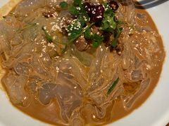 东北大拉皮-北大荒人(即墨店)