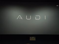 -SFC上影百联影城(大上海4DX店)