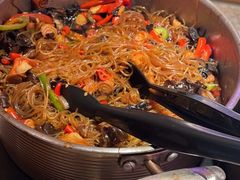 -比格比萨自助(延庆万达广场店)