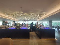 -广州中国大酒店