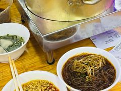 -徐妹串串香(春熙路店)