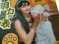 -茂业百货(东门店)