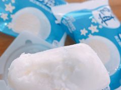 -中百罗森(华夏村店)