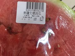 -盛德美(景华路店)