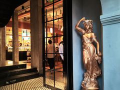 -IL TEATRO 精品意大利餐厅