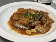 -渔满仓海鲜渔家(象山二店)