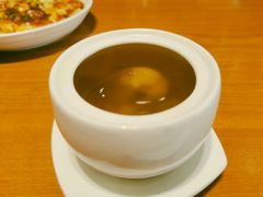 -頂好酒家·经典粤菜(海信广场店)