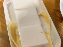 -凌记(泮塘路店)