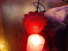 -长藤鬼校(龙翔店)