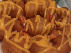 -鸽味轩·粤菜小馆(高楼门总店)