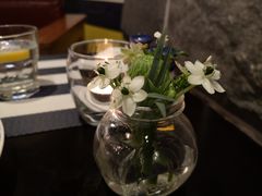 -La Creperie法餐厅(芮欧百货店)