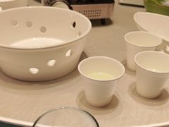 -双湖宴·湖北菜(文化路店)