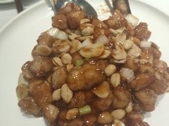 -天和晟新京菜.水煮鱼.湘土菜(国展店)