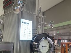 -吴良材眼镜(七重天新视场店)