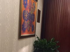 -金时代顺风大酒店(协泰店)