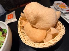 -珍宝海鲜JUMBO Seafood(北京SKP店)