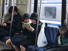 -灌篮高手动画打卡地