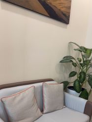 -北京米扬丽格医疗美容·联合丽格鼻整形中心